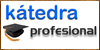 Cursos Formacion Profesional Katedra Profesional 