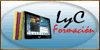 Cursos Formacion Profesional LYC FORMACIÓN
