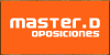 Cursos Formacion Profesional MasterD