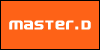 Cursos Formacion Profesional MasterD