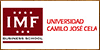 Cursos Formacion Profesional IMF-CEU