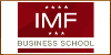 Cursos Formacion Profesional IMF-CEU