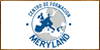 Cursos Formacion Profesional Meryland
