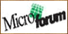 Cursos Formacion Profesional MICROFORUM