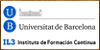 Instituto Micromat