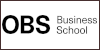 Cursos Formacion Profesional Online Business School