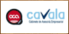 Cursos Formacion Profesional Centro Oca Learning - CAVALA