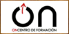 Cursos Formacion Profesional ON CENTRO DE FORMACION