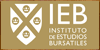 Cursos Formacion Profesional IEB