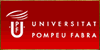 Cursos Formacion Profesional UNIVERSITAT POMPEU FABRA