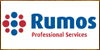 Cursos Formacion Profesional Rumos