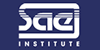 Cursos Formacion Profesional SAE Institute, Escuela Internacional de Formación en Audio