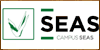 Cursos Formacion Profesional SEAS, Estudios Superiores Abiertos
