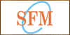Cursos Formacion Profesional SCHOOL OF FINANCIAL MARKETS - Escuela de negocios on-line de finanzas