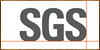 Cursos Formacion Profesional Grupo SGS