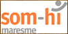 Cursos Formacion Profesional Som-hi Mataro