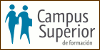 Cursos Formacion Profesional CAMPUS SUPERIOR DE FORMACIÓN