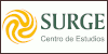 Cursos Formacion Profesional SURGE Centro de Estudios