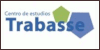 Cursos Formacion Profesional Centro de Estudios Trabasse