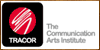Cursos Formacion Profesional Tracor