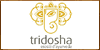 Cursos Formacion Profesional Escola Tridosha