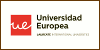 Grados UEM - Facultad CC. Sociales