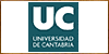 Cursos Formacion Profesional Universidad de Cantabria - Grupo de Tecnología de la Edificación