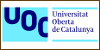 Cursos Formacion Profesional UOC - Universitat Oberta de Catalunya (MAMVO)