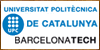Cursos Formacion Profesional Fundacio UPC