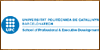 Cursos Formacion Profesional UPC School