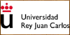 EDP Formacion - Universidad Rey Juan Carlos