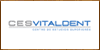 Cursos Formacion Profesional Instituto de Especialidades Odontológicas Fundación Vital Dent