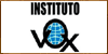 Cursos Formacion Profesional Instituto Vox