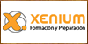 Cursos Formacion Profesional Xenium