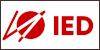 Cursos Formacion Profesional IED - Istituto Europeo di Design (España-Latam)