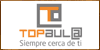 Cursos Formacion Profesional TOP AULA