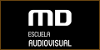 Cursos Formacion Profesional Escuela Profesional Audiovisual Masterd