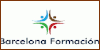 Cursos Formacion Profesional Barcelona Formación