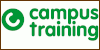 Cursos Formacion Profesional Campus