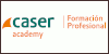 Cursos Formacion Profesional CASER ACADEMY
