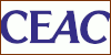 Cursos Formacion Profesional CEAC-PRUEBAS-LIBRES