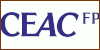 Cursos Formacion Profesional CEAC Formación Profesional Online
