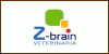 Cursos Formacion Profesional Colegio de Enfermería Veterinaria CEFES