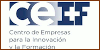 Cursos Formacion Profesional CEIF CONSULTORIA EMPRESARIAL