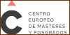 Cursos Formacion Profesional CEMP - Centro Europeo de Masters y Postgrados