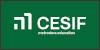Cursos Formacion Profesional Cesif