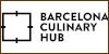 Cursos Formacion Profesional Barcelona Culinary Hub