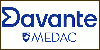 Cursos Formacion Profesional MEDAC Online