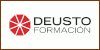 Cursos Formacion Profesional Deusto Formación