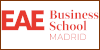 Cursos Formacion Profesional EAE Madrid Business School